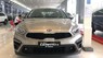 Kia Cerato 2019 - Kia Thái Nguyên bán Kia Cerato AT Deluxe ưu đãi lớn, xe giao ngay