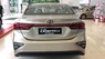 Kia Cerato 2019 - Kia Thái Nguyên bán Kia Cerato AT Deluxe ưu đãi lớn, xe giao ngay