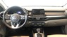 Kia Cerato 2019 - Kia Thái Nguyên bán Kia Cerato AT Deluxe ưu đãi lớn, xe giao ngay
