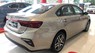 Kia Cerato 2019 - Kia Thái Nguyên bán Kia Cerato AT Deluxe ưu đãi lớn, xe giao ngay