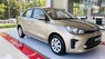 Kia MK3 1.4 MT 2019 - Kia Thái Nguyên khuyến mãi lớn cho Kia Soluto, Kia Cerato, Kia Morning, Sorento giá tốt, xe giao ngay