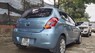 Hyundai i20 2011 - Bán Hyundai i20 sản xuất năm 2011, màu xanh lam, nhập khẩu chính chủ, giá tốt