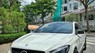 Mercedes-Benz CLA class 45 AMG 4Matic 2017 - Bán Mercedes 45 AMG 4Matic sản xuất năm 2017, màu trắng, nhập khẩu nguyên chiếc như mới