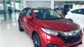 Honda HRV 1.8L 2020 - {Đồng Nai} giá xe Honda HRV 2020 cực sốc, tặng phụ kiện cao cấp, hỗ trợ vay tới 80%, gọi 0908.43.82.14
