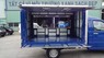 Xe tải 500kg - dưới 1 tấn 2020 - Bán ô tô tải Kenbo 990kg sản xuất 2020 tại Thái Bình