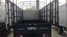 Thaco Kia K200 2019 - Đại lý xe tải Hải Phòng bán xe Kia K200 1.9 tấn thùng bạt - Hỗ trợ trả góp