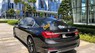 BMW 7 Series 2017 - Cần bán lại xe BMW 7 Series năm sản xuất 2017, màu đen, nhập khẩu
