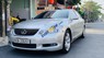 Lexus GS 2007 - Bán ô tô Lexus GS năm sản xuất 2007, màu bạc, xe nhập còn mới, giá chỉ 725 triệu
