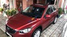 Mazda CX 5 AT 2013 - Bán xe Mazda CX 5 AT sản xuất 2013, màu đỏ