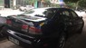 Lexus GS 1995 - Cần bán xe Lexus GS năm 1995, màu đen, nhập khẩu chính chủ, 200tr