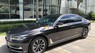 BMW 7 Series 2017 - Cần bán lại xe BMW 7 Series năm sản xuất 2017, màu đen, nhập khẩu