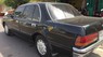 Toyota Crown 1995 - Bán xe Toyota Crown 1995 còn mới, giá chỉ 185 triệu