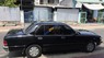 Toyota Crown 1995 - Bán xe Toyota Crown 1995 còn mới, giá chỉ 185 triệu