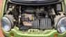 Daewoo Matiz MT 2012 - Bán Daewoo Matiz MT sản xuất 2012, giá 70tr