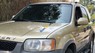Ford Escape 2003 - Bán Ford Escape sản xuất năm 2003, màu vàng