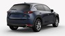 Mazda CX 5 Deluxe 2020 - Bán xe Mazda CX5 2020 Deluxe, màu xanh 42M, giá ưu đãi giảm 40 triệu giao xe ngay