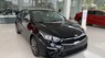 Kia Cerato 2020 - Cần bán Kia Cerato đời 2020. LH: 0966.199.109