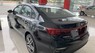 Kia Cerato 2020 - Cần bán Kia Cerato đời 2020, giá 549tr