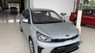 Kia MK3 2020 - Bán Kia Soluto 2020. Gọi tới: 0966.199.109