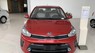 Kia MK3 2020 - Bán Kia Soluto 2020, LH: 0966.199.109