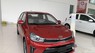 Kia MK3 2020 - Bán Kia Soluto 2020, LH: 0966.199.109