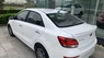 Kia MK3 2020 - Bán Kia Soluto SX 2020