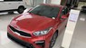 Kia Cerato 2020 - Bán Kia Cerato 2020