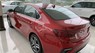 Kia Cerato 2020 - Bán Kia Cerato 2020