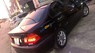 BMW 3 Series   2004 - Cần bán xe BMW 3 Series năm sản xuất 2004, màu đen, nhập khẩu nguyên chiếc, giá tốt