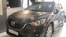 Mazda CX 5 2013 - Bán Mazda CX 5 năm sản xuất 2013 xe gia đình, giá 596tr