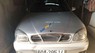 Daewoo Lanos   2002 - Cần bán xe Daewoo Lanos sản xuất 2002, xe nhập, giá tốt