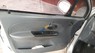 Daewoo Matiz 2003 - Cần bán lại xe Daewoo Matiz năm 2003, màu bạc
