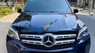 Mercedes-Benz GLS   2019 - Bán xe cũ Mercedes GLS400 đời 2019, nhập khẩu