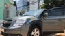 Chevrolet Orlando   2014 - Bán Chevrolet Orlando sản xuất 2014, số tự động 6 cấp, giá chỉ 380 triệu