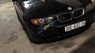 BMW 3 Series   2004 - Cần bán xe BMW 3 Series năm sản xuất 2004, màu đen, nhập khẩu nguyên chiếc, giá tốt