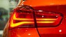 BMW 1 Series 2019 - Cần bán xe BMW 1 Series 118i 2019, xe nhập