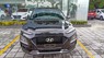 Hyundai GDW 2020 - Bán xe Hyundai Kona 2020 đặc biệt, màu đen, giá ưu đãi