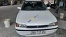Mazda 323 1998 - Cần bán xe Mazda 323 sản xuất năm 1998, màu trắng 