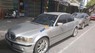 BMW 3 Series 2003 - Cần bán xe cũ BMW 3 Series đời 2003, xe nhập  