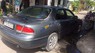 Mazda 626 1996 - Bán Mazda 626 đời 1996, màu xám, nhập khẩu nguyên chiếc