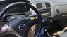 Mazda 3 2003 - Cần bán xe cũ Mazda 3 năm 2003, màu bạc, nhập khẩu  