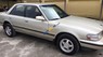 Toyota Cressida   GL  1994 - Cần bán gấp Toyota Cressida GL năm sản xuất 1994, giá tốt