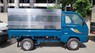 Thaco TOWNER 2019 - Giá xe Towner 800kg thùng mui bạt vách I430-Thaco Chi nhánh Đức Trọng