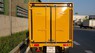 Thaco TOWNER   2019 - Giá dòng xe Towner 800 thùng kín - tải trọng 850kg -Lâm Đồng - Đức Trọng