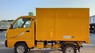 Thaco TOWNER   2019 - Giá dòng xe Towner 800 thùng kín - tải trọng 850kg -Lâm Đồng - Đức Trọng