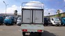 Thaco TOWNER 990 2019 - Giá xe tải Towner990 thùng mui bạt-tải trọng 990kg-Thaco đức Trọng