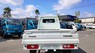 Thaco TOWNER  990   2019 - Giá xe tải Towner990 thùng lửng-tải trọng 990kg-Thaco Đức Trọng