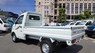 Thaco TOWNER  990   2019 - Giá xe tải Towner990 thùng lửng-tải trọng 990kg-Thaco Đức Trọng