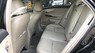 Toyota Corolla altis 2011 - Bán Altis 2.0V, 2011, đen, 5XXtr (bao gồm chi phí lăn bánh, liên hệ 0789 212 979 để biết thêm thông tin ạ
