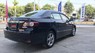 Toyota Corolla altis 2010 - Bán Altis 2.0V (bản cao cấp) 2010, bs SG, gia đình đi đúng 50.000km, giá còn fix, xem xe thích ngay